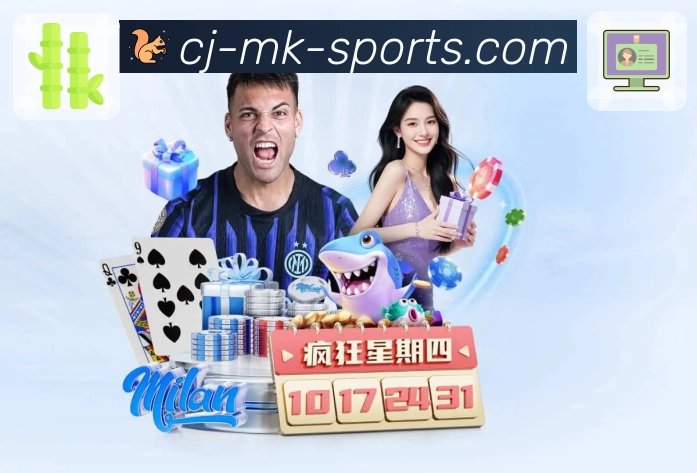 多媒体互动体验