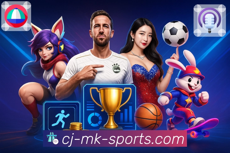 mk体育APP 封面图