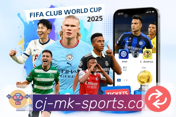 mk体育数据分析App mk体育数据分析App下载入口