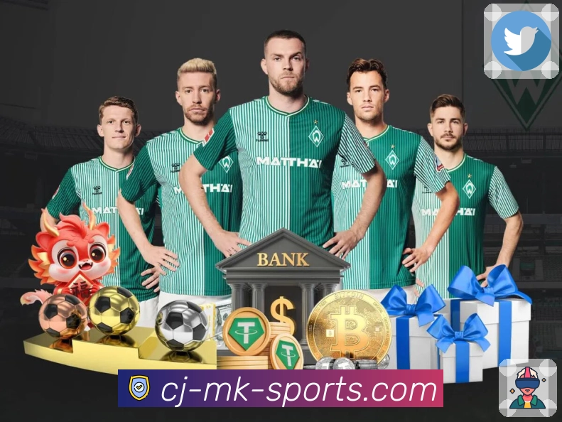 赛前对比 赛前对比 - 交锋记录与状态分析