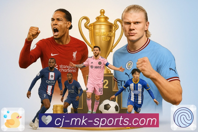 赛中统计 赛中统计 - 关键指标实时更新