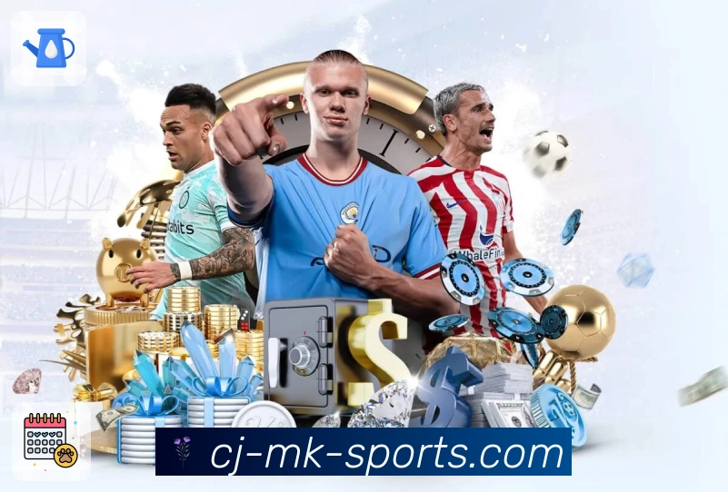 复盘工具 复盘工具 - 数据回看与关注点保存